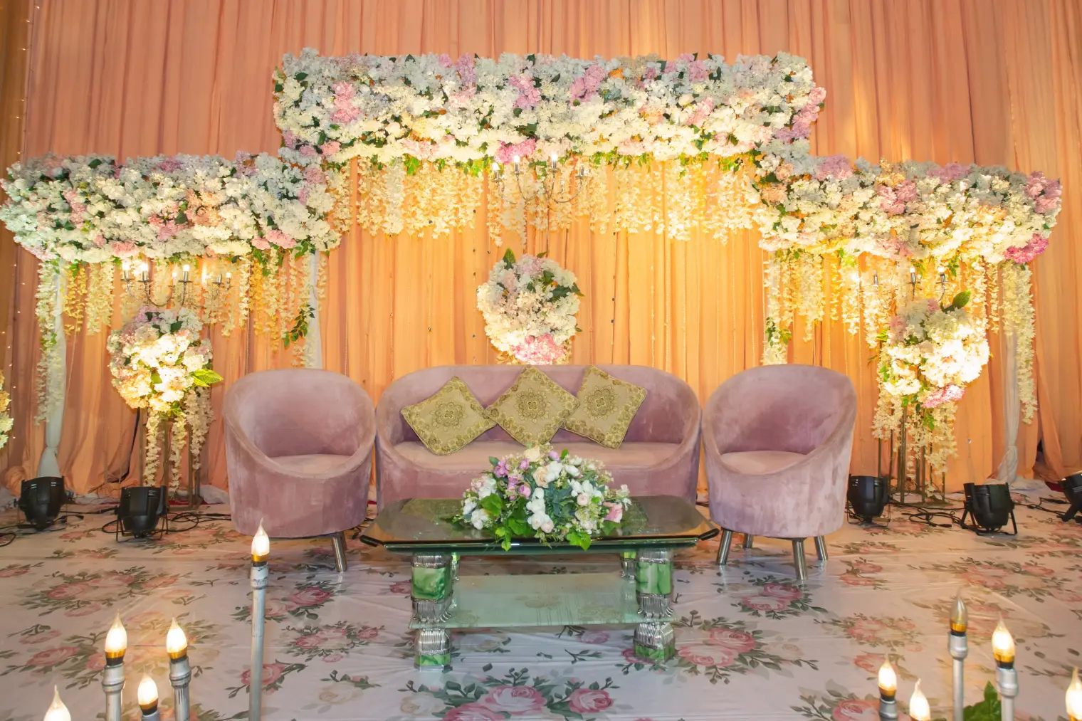 How to Choose the Right Wedding Planner in Clarksville, Franklin & Gallatin, TN