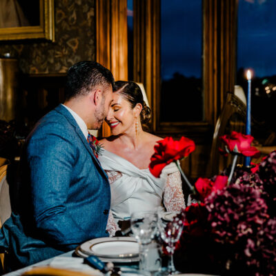 Intrigue Ireland Retreat By Amairanithomasonphoto Previews 17