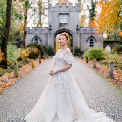 Intrigue Ireland Retreat By Amairanithomasonphoto Previews 22