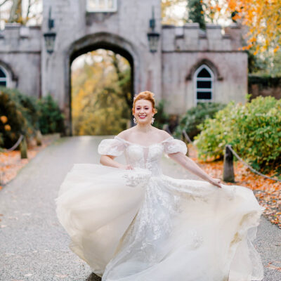 Intrigue Ireland Retreat By Amairanithomasonphoto Previews 23