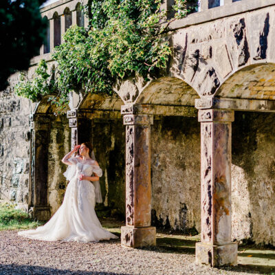 Intrigue Ireland Retreat By Amairanithomasonphoto Previews 31