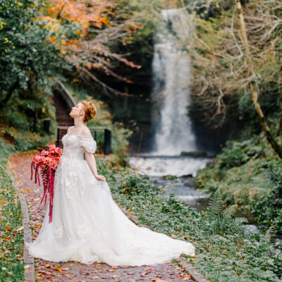 Intrigue Ireland Retreat By Amairanithomasonphoto Previews 36