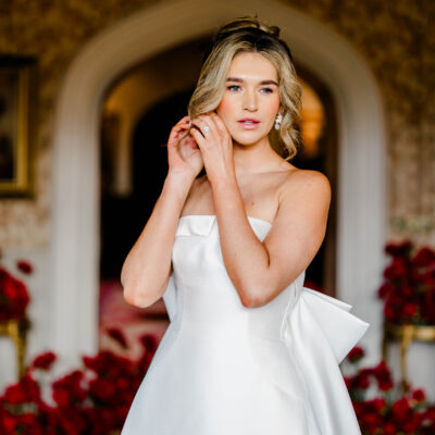 Intrigue Ireland Retreat By Amairanithomasonphoto Previews 43