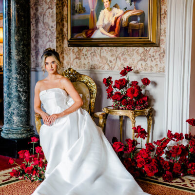 Intrigue Ireland Retreat By Amairanithomasonphoto Previews 44