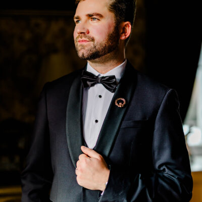 Intrigue Ireland Retreat By Amairanithomasonphoto Previews 45