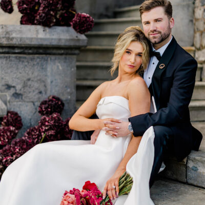 Intrigue Ireland Retreat By Amairanithomasonphoto Previews 58