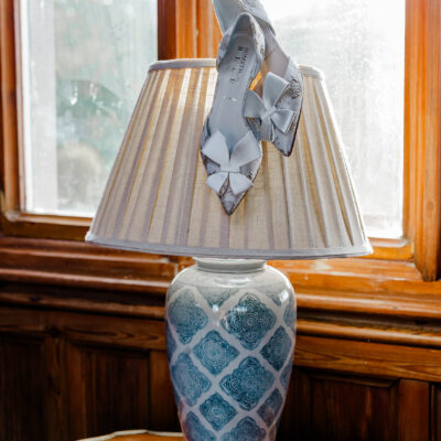 Intrigue Ireland Retreat By Amairanithomasonphoto Previews 61