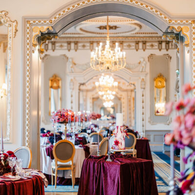 Intrigue Ireland Retreat By Amairanithomasonphoto Previews 63