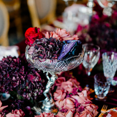 Intrigue Ireland Retreat By Amairanithomasonphoto Previews 64