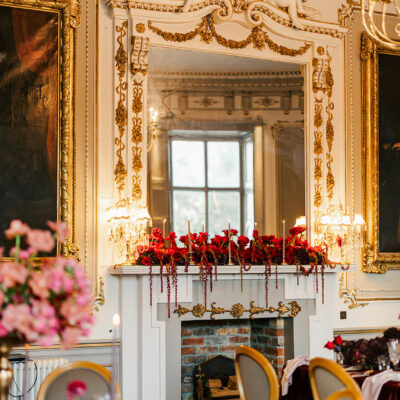 Intrigue Ireland Retreat By Amairanithomasonphoto Previews 66