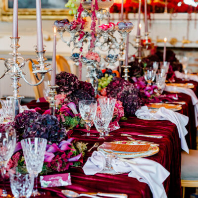 Intrigue Ireland Retreat By Amairanithomasonphoto Previews 69