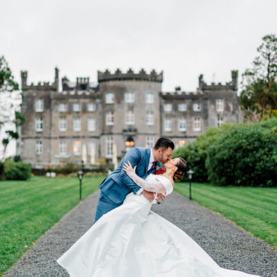 Intrigue Ireland Retreat By Amairanithomasonphoto Previews 8