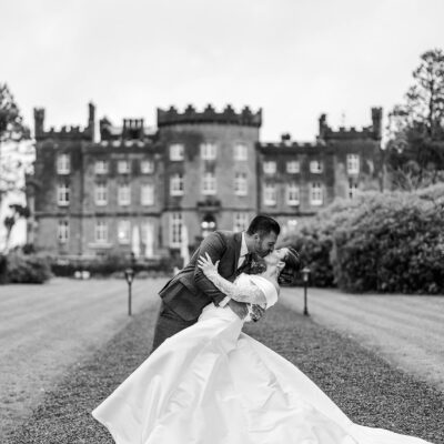 Intrigue Ireland Retreat By Amairanithomasonphoto Previews 9