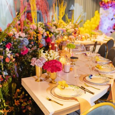 Luxury Event Coordinator 02