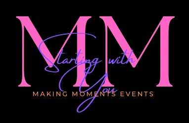 Making Moments